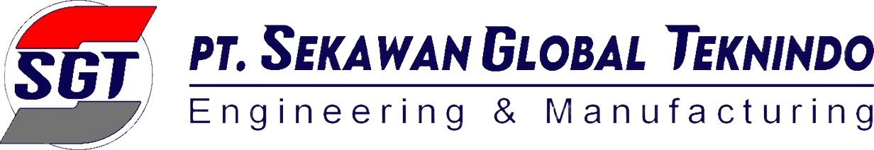 Gambar PT Sekawan Global Engineering